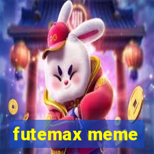 futemax meme